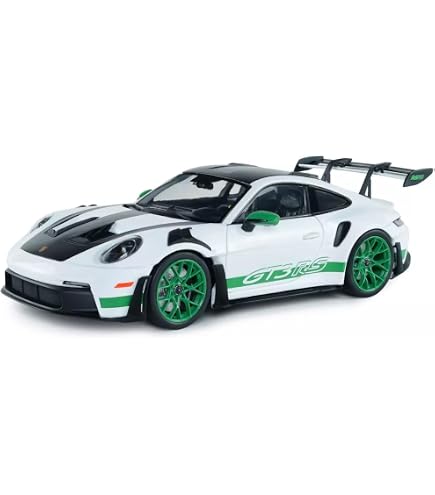ソリド 1/18 日産 スカイライン GT-R R34 Z-tune 銀 Amazon | ソリド 1/18 日産 スカイライン GT-R (R34) Z-tune 1999